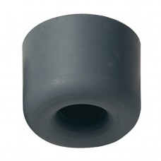 KWS Buffer To Suit K2013-2529 KWS Buffer To Suit K2013-2529