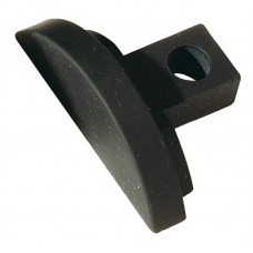 KWS Replacement Rubber For K1058/K1059/K2001lm/K2002lm KWS Replacement Rubber For K1058/K1059/K2001lm/K2002lm