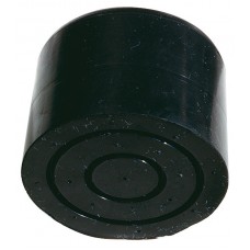 KWS Replacement Rubber For K1043 - Black KWS Replacement Rubber For K1043 - Black