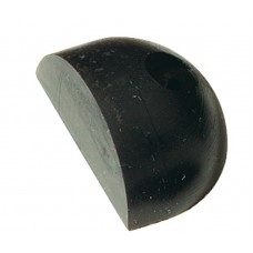 KWS Replacement Rubber For K2080/K2081/K2082/K2083/K2084/K2085/K2086/K2087/K2088/K2089 - Black KWS Replacement Rubber For K2080/K2081/K2082/K2083/K2084/K2085/K2086/K2087/K2088/K2089 - Black