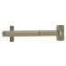SOCONA Airbaie - Limiter For Sliding Doors / Windows SOCONA Airbaie - Limiter For Sliding Doors / Windows
