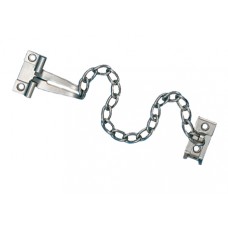SOCONA Door Chain - 300mm Long