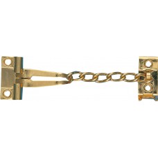SOCONA Door Chain - 175mm Long