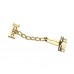 SOCONA Door Chain - 300mm Long