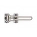 SOCONA Classic Door Restrictor - 150mm SOCONA Classic Door Restrictor - 150mm