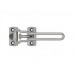 SOCONA Classic Door Restrictor - 150mm SOCONA Classic Door Restrictor - 150mm