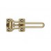 SOCONA Classic Door Restrictor - 150mm SOCONA Classic Door Restrictor - 150mm