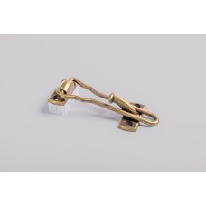 SOCONA Classic Door Restrictor - 200mm