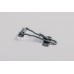 SOCONA Classic Door Restrictor - 200mm