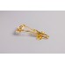 SOCONA Classic Door Restrictor - 200mm