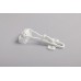 SOCONA Classic Door Restrictor - 200mm