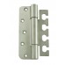 BSW 060-3 Project Hinges BSW 060-3 Project Hinges