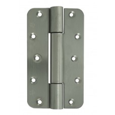 Project Hinges