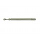 MENOVA Telescopic Friction Stay - Short Pattern MENOVA Telescopic Friction Stay - Short Pattern