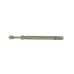 MENOVA Telescopic Friction Stay - Child Proof Pattern