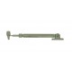 MENOVA Telescopic Friction Stay - Child Proof Pattern MENOVA Telescopic Friction Stay - Child Proof Pattern