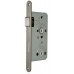 'Schulte' SAG 14188OO Bathroom Lockcase 55mm B/S - Medium Duty 'Schulte' SAG 14188OO Bathroom Lockcase 55mm B/S - Medium Duty