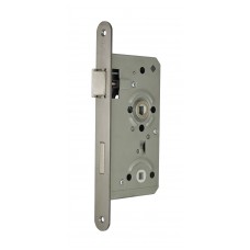 'Schulte' SAG 14288OO Bathroom Lockcases 60mm B/S - Heavy Duty