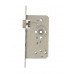 'Schulte' SAG 17588 Series Latch Lockcase 55mm B/S - Medium Duty