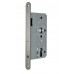 'Schulte' SAG 17588 Series Deadlock Lockcase 60mm B/S - Medium Duty
