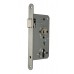 'Schulte' SAG 17688 Series Nightlatch Lockcase 70mm B/S - Heavy Duty