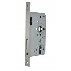 'Schulte' SAG 17688 Series Deadlock Lockcase 65mm B/S - Heavy Duty 'Schulte' SAG 17688 Series Deadlock Lockcase 65mm B/S - Heavy Duty