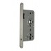 'Schulte' SAG 17688 Series Deadlock Lockcase 65mm B/S - Heavy Duty 'Schulte' SAG 17688 Series Deadlock Lockcase 65mm B/S - Heavy Duty