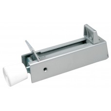 D&E Door Holder - 60kg D&E Door Holder - 60kg