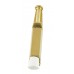 D&E Foot Operated Door Holder 180mm
