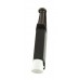 D&E Foot Operated Door Holder 180mm