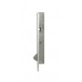 'Asgard' 28HZ Automatic Flush Bolt