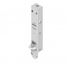'Asgard' 28HZ Automatic Flush Bolt