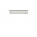* DOM WINDOW / DOOR LOCKING DEVICE - WT * DOM WINDOW / DOOR LOCKING DEVICE - WT