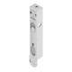 'Asgard' 30HZ Lever Action Flush Bolt