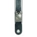 'Asgard' 31HZA-C Automatic Flush Bolt 'Asgard' 31HZA-C Automatic Flush Bolt