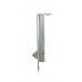 'Asgard' 31HZA-C Automatic Flush Bolt 'Asgard' 31HZA-C Automatic Flush Bolt