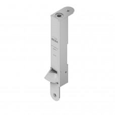 'Asgard' 31HZA-C Automatic Flush Bolt