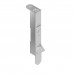 'Asgard' 31HZA-C Automatic Flush Bolt 'Asgard' 31HZA-C Automatic Flush Bolt