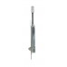 'Asgard' 33HZA-10F Automatic Flush Bolt 'Asgard' 33HZA-10F Automatic Flush Bolt