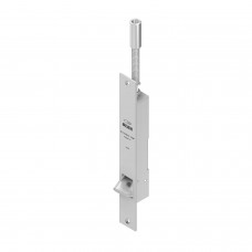 'Asgard' 33HZA-10F Automatic Flush Bolt