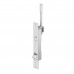 'Asgard' 33HZA-30F Chameleon Automatic Flush Deadbolt 'Asgard' 33HZA-30F Chameleon Automatic Flush Deadbolt