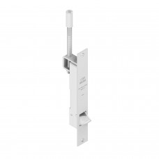 'Asgard' 33HZA-30F Chameleon Automatic Flush Deadbolt