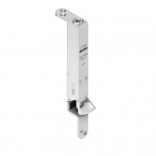 'Asgard' 34HZA Automatic Flush Bolt
