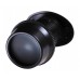 D&E 3850 160 Degree Ultrascope DDA Door Viewer Standard & Fire Rated Model