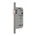 NEMEF 6100 Series Extra Heavy Duty Lockcases - 60MM B/S - Square Forend NEMEF 6100 Series Extra Heavy Duty Lockcases - 60MM B/S - Square Forend