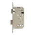 NEMEF 6100 Series Extra Heavy Duty Lockcases - 60MM B/S - Square Forend NEMEF 6100 Series Extra Heavy Duty Lockcases - 60MM B/S - Square Forend