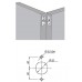 FRAME BRIDGE COMPLETE WITH DE77KP/ZP FRAME BRIDGE COMPLETE WITH DE77KP/ZP