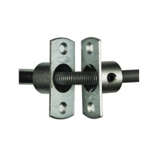FRAME BRIDGE COMPLETE WITH DE77KP/ZP