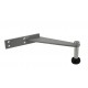 DOOR LIMITER - SILVER DOOR LIMITER - SILVER