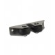 HOLD OPEN DEVICE FOR DE73DS/SI HOLD OPEN DEVICE FOR DE73DS/SI